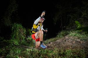 BIB: 
                            <button type="button" onclick="openModal(19424785)" class="btn btn-primary btn-sm float-right btn-popup" data-toggle="modal" data-target=".modal-high-quality">
                        <i class="fas fa-shopping-cart"></i> Add to Cart
                    </button>
                                            <button type="button" onclick="isThisMe(19424785, true)" class="btn btn-success btn-sm float-right btn-popup btn-isme hidden" data-toggle="tooltip" data-placement="bottom" title="นี่คือรูปของคุณใช่ไหม คลิกที่นี่เพื่อเอาเข้าอัลบั้ม">
                        <i class="fas fa-plus"></i> Add to album
                    </button>
                    <button type="button" onclick="isThisMe(19424785, false)" class="btn btn-warning btn-sm float-right btn-popup btn-isnotme hidden">
                        <i class="fas fa-ban"></i> Remove from album
                    </button>